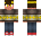 cool-boy-christmas 3