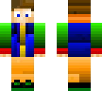 cool braycrafter looking good wwe