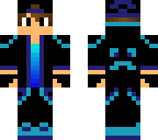 coolboy