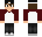 coolboy2