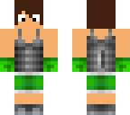 cooldino little mac 2