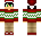 coreyholiday1