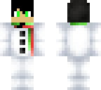coreysnowman