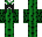 cow cactus