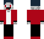 crafingstein