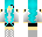 craftcreations