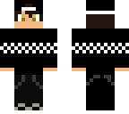 craftydiamond winter