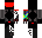 cravedons