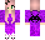 crazy gamer pjs