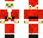 crazy14navidad