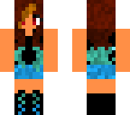 crazyblue