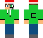 crazychimp91christmas
