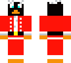 crazyclaus