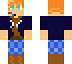 crazycrafter6646