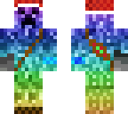 creeper