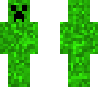 creeper
