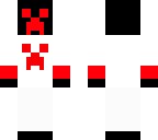 creeper demacrade