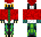 cristmas