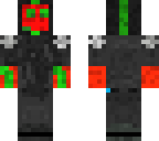 cristmas beta