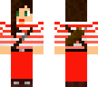 cristmas clothes stasy