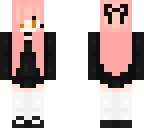 cry baby edit