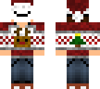 cry christams
