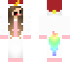 ctfvygbhn