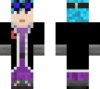 custom landible