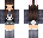 cute bunny fixed