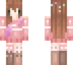 cute chibi edit 2