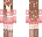 cute chibi edit 3