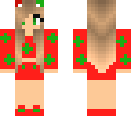 cute christmas
