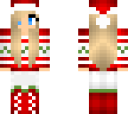 cute edit christmas