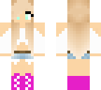 cute girl 10 likes plz