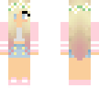 cute girl