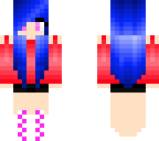 cute girl
