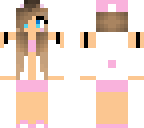 cute girl
