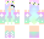 cute girl