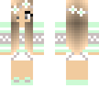 cute girl edit