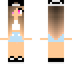 cute girl edit