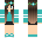 cute girl edit