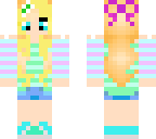 cute girlfriend