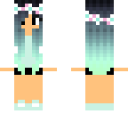cute pastel