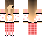 cute pjs