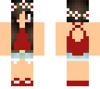cute skin