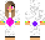 cute skin