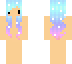 cute skin base