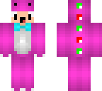cwismus