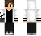 cyborg edit