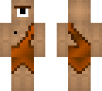 cyclops